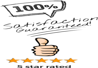 GET 10,000 VISITORS TO YOUR WEBSITE