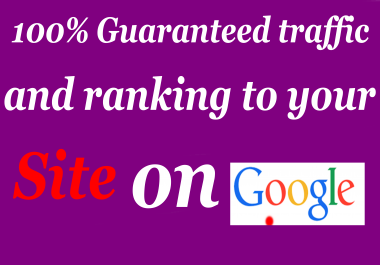 Guaranteed Traffic and Backlinks with the best High Quality Quora/Yahoo answers Service