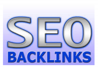 Boost your ranking with High PR9 to PR4 DA 30+ Dofollow Backlinks