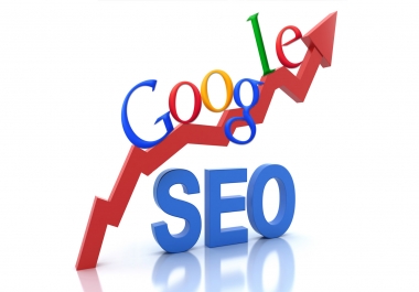 200 High-Quality PR Backlinks