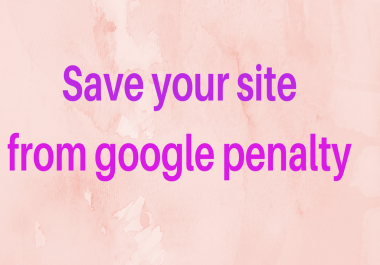 Fix your site canonical issue