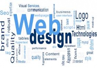SEO,  Software and Website development