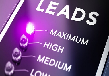 add your site to 800 SEO social bookmarks high quality backlinks,  rss,  ping
