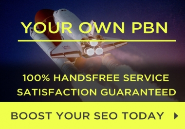 GIVE YOU10 GUEST POST ON AWESOME DOMAIN