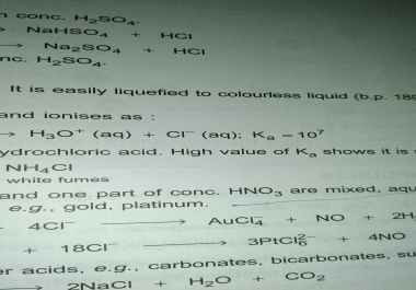 ENGLISH TO HINDI TRANSLATION AND VICE VERSA