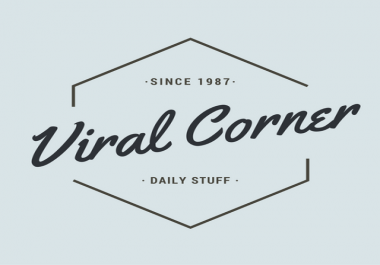 Creating HD Logo or Banner For Your Website