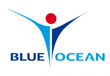 Blu Ocean Academy -Corporate Training and consulting