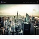 High Quality backlink and positive review about your website or services on PR6 PA46