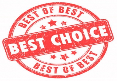 Any servies tell me iill do that