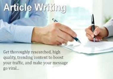 Professional resume writing service ratings