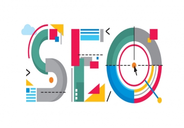 Premium Agency SEO - Google Super Blast All Natural Link Building