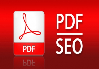 submit your pdf file in more than 20 high PR pdf submission directories