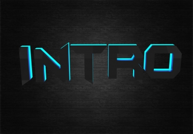 Intro Video for Brand name and higher seo Ranking