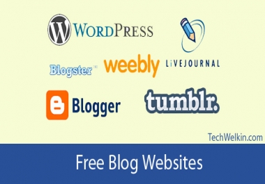 Get the best 50 web2.0 backlink