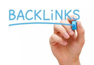 PR 5-9 Backlink and youtube 20 backlink