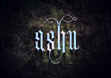 Write Poem,  Music Lyrics,  Articles or Short Story On any Subject