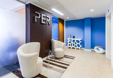 Photoshop photo editing,  retouching for interior,  exterior,  house,  real estate,  office,  architecture