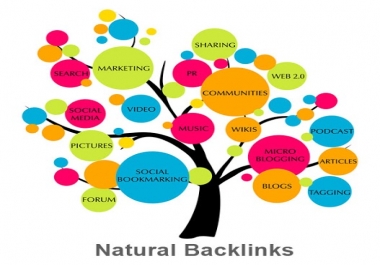 Boost your ranking on Google > > > 1000 PR 5-8 do follow Quality Backlinks
