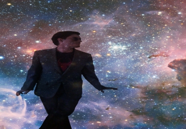 Custom Instumental Music For your Videos