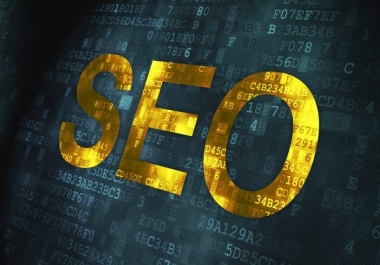 Perform a SEO check up of your site