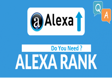 I can provied 100 10k legal traffic on your website