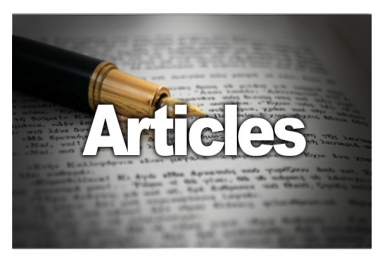 Best seo articles HERE