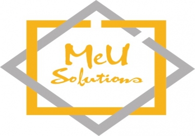 Vietnamese context driven testing