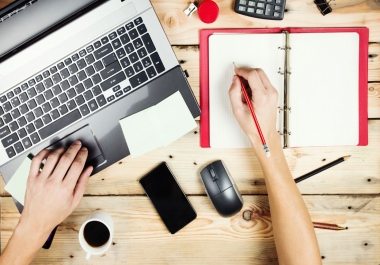 2 articles 300+ words with original content and SEO optimised. Google will love you