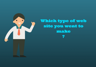install and customize WordPress and theme as like you want
