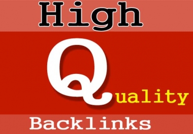 I create 60 unique quora answer backlink