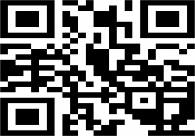 Create A QR Code For Your Company