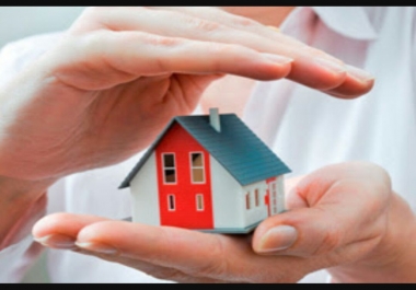 Cutting the cost of Landlords Insurance