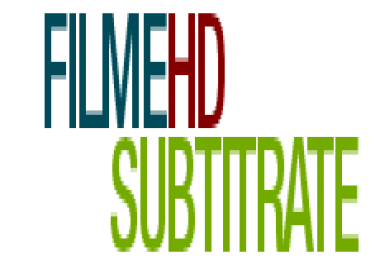 Advertising for sale