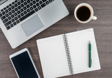 Write a unique and interesting article up to 1,000 words