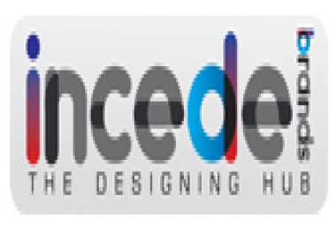 Wordpress Website with Unique content and images