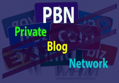 Best Web 2 PBNS Results 50+ web PBNs backlinks and 50 PR Backlinks