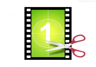 Best Video editing service