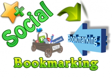 add your site to 800 SEO social bookmarks high quality backlinks,  rss,  ping