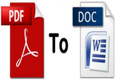 Special i will any kind of data entry work in 3 hours 5