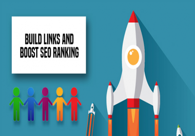 Boost your Ranking with Best SEO Service 2017