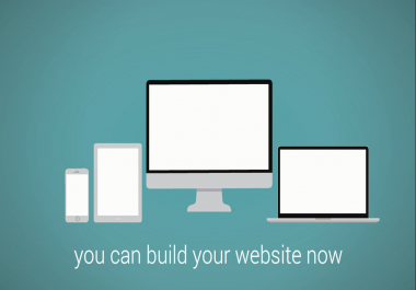 Awesome Video To Promote Your Web Application Development