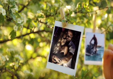 I Create Design Wedding Day,  Save The Date,  Mothers Day