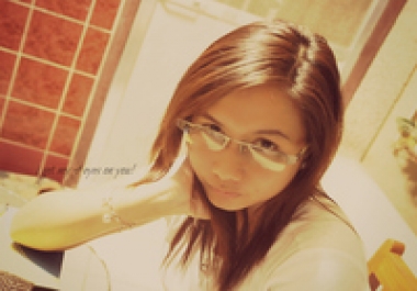 do admin task for you data entry,  online web research,  proofreading,  transcribing,  article writing,  virtual assistance and the like