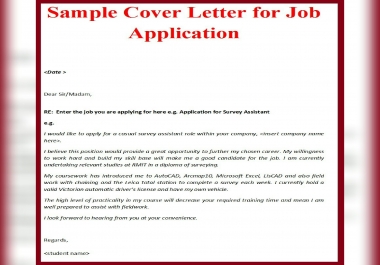 Offer you a perfect translation from English to German or vise versa