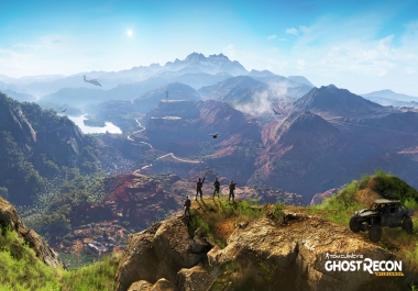 Help Ranking on Amazon Products