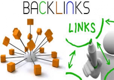 5000+ instant HQ Backlink for info sites