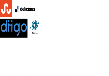 bookmark,  stumbleupon,  folkd,  diigo