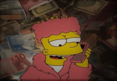 Mix and Master you track