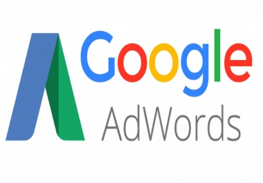 How to make money with adwords ghost marketing