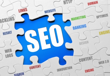 Providing Website Guaranteed Rank you first in Google 200 High PR Web2.0 Website Related Backlinks